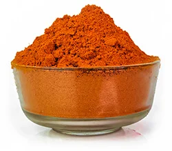 04m-1
