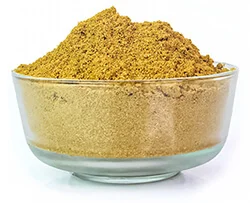 05m-1