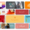 banner-maker-collage