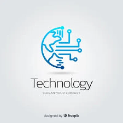 CPA Marketing Landing page