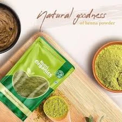 নবরুপ landing Page