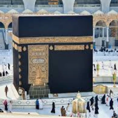 kaba Modern Bank