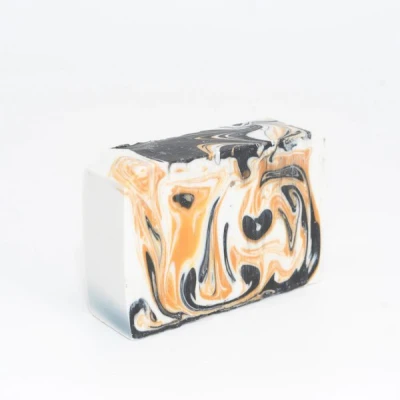 Verse Soap secondary