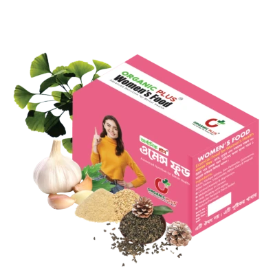 womens-food-web-800x800