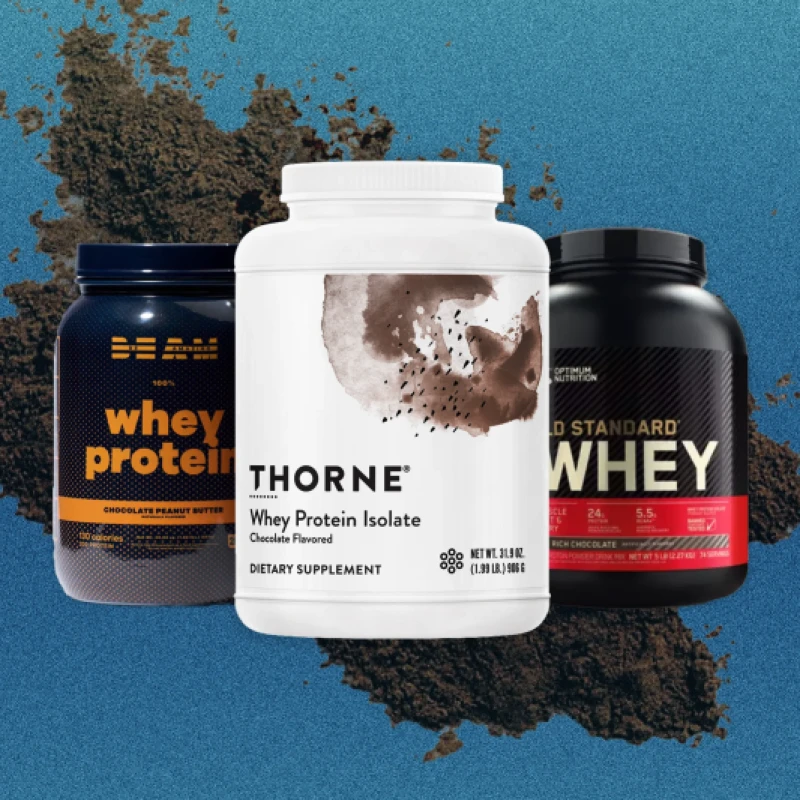 ba-328-best-whey-protein-powder