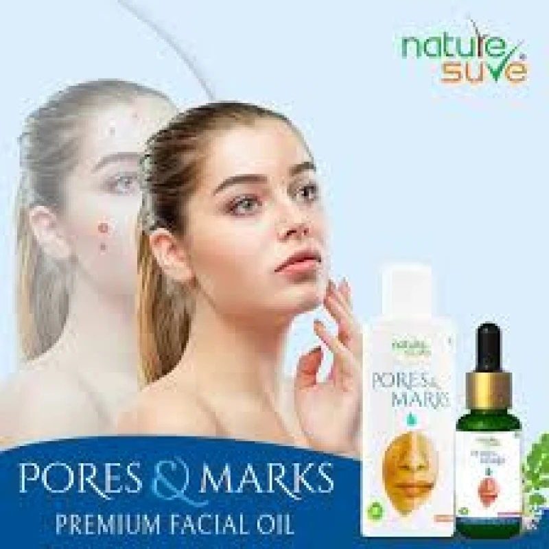 images-19
