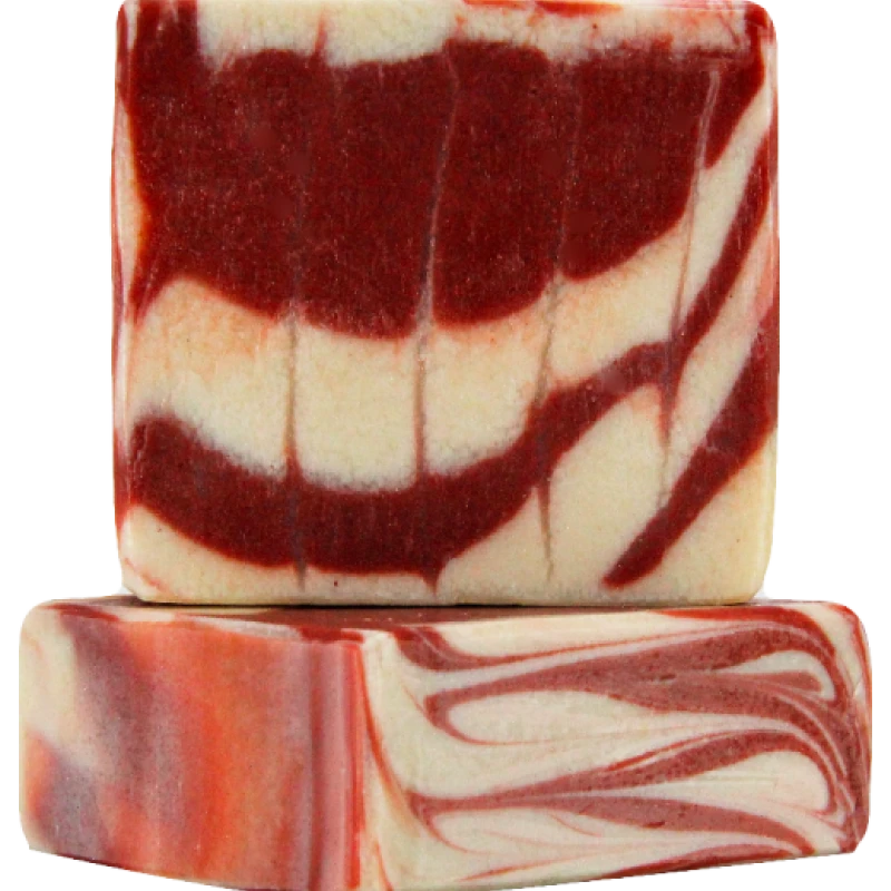 Verse Soap
