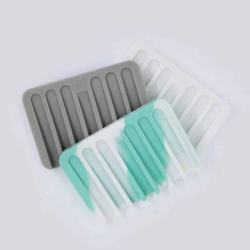 Verse Soap