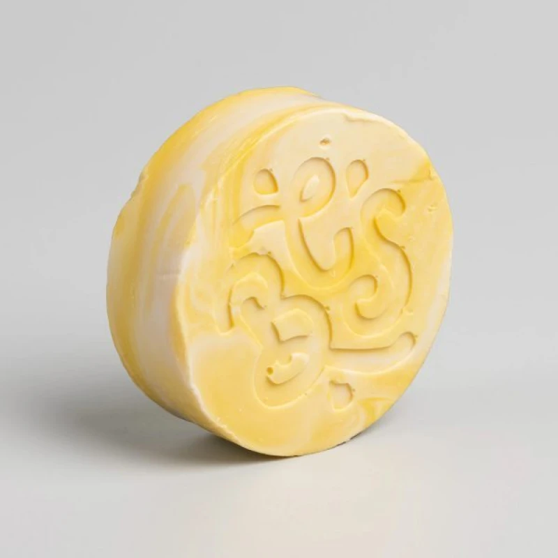Verse Soap