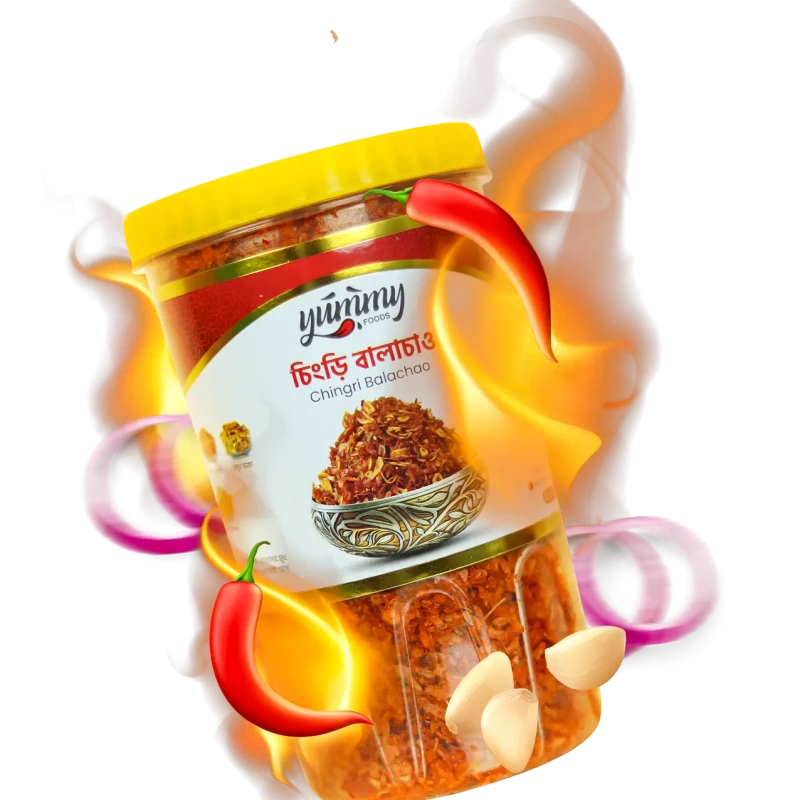 web-balachao-main-image-copy