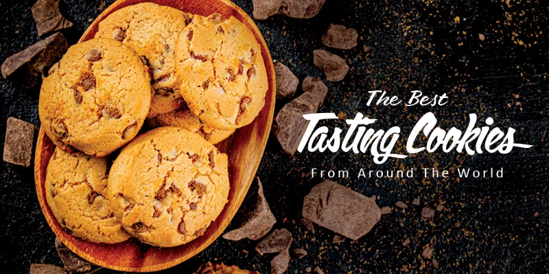 cookie-shop-in-nagercoil