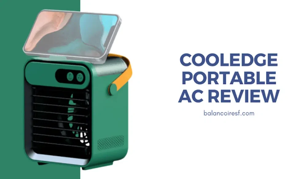 cooledge-ac-reviews-does-cooledge-portable-ac-really-work