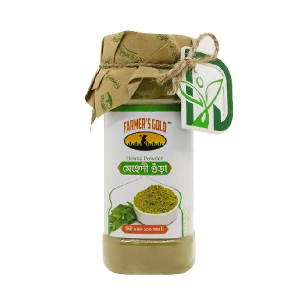 farmers-gold-henna-mehendi-powder-100-gm
