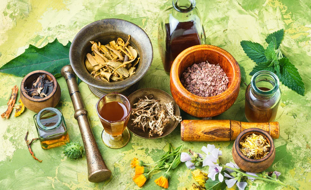 herbal-naturopathic-medicine-bf4087ae-3e62-4b91-8dc8-cc5b59e16ed2-1000x