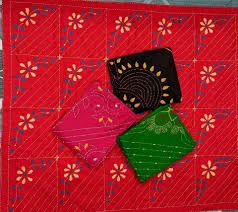 images-8