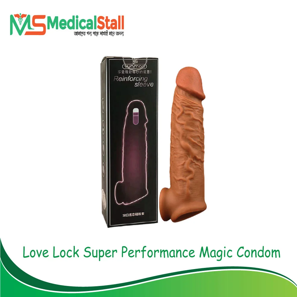 love-lock-super-performance-magic-condom