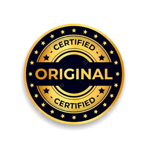 pngtree-original-certified-label-with-gold-and-star-details-png-image-5390369-removebg-preview