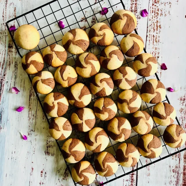 swirl-cookies-1-copy