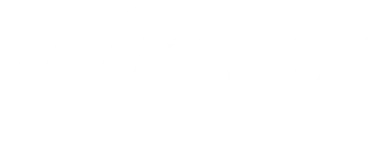 white-logo-1
