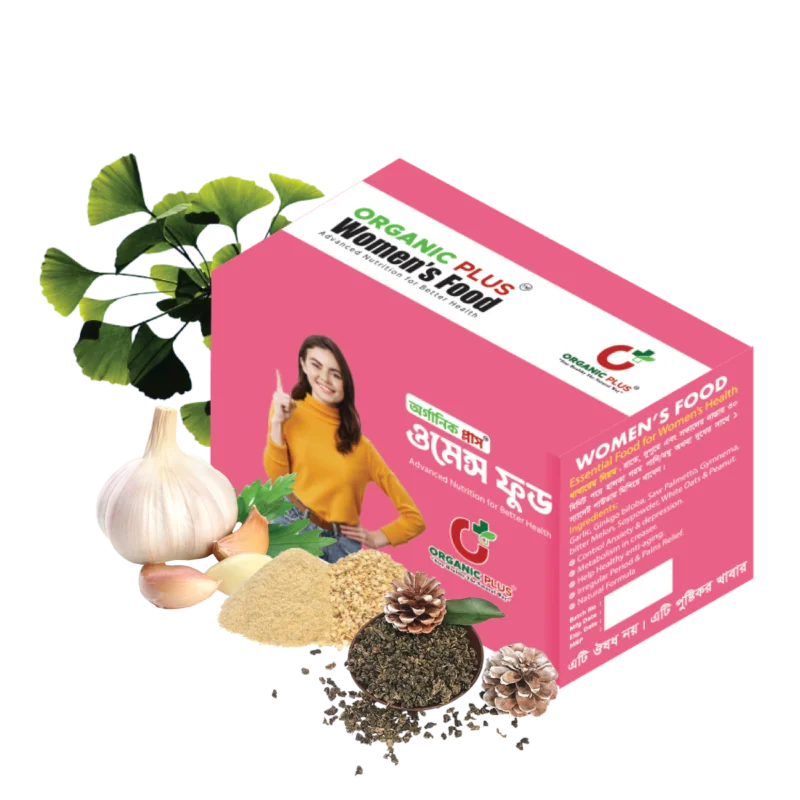 womens-food-web-800x800